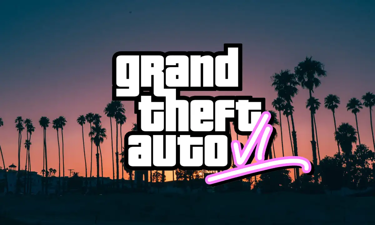 GTA 6: FBI investiga al hacker responsable del ataque a Rockstar Games