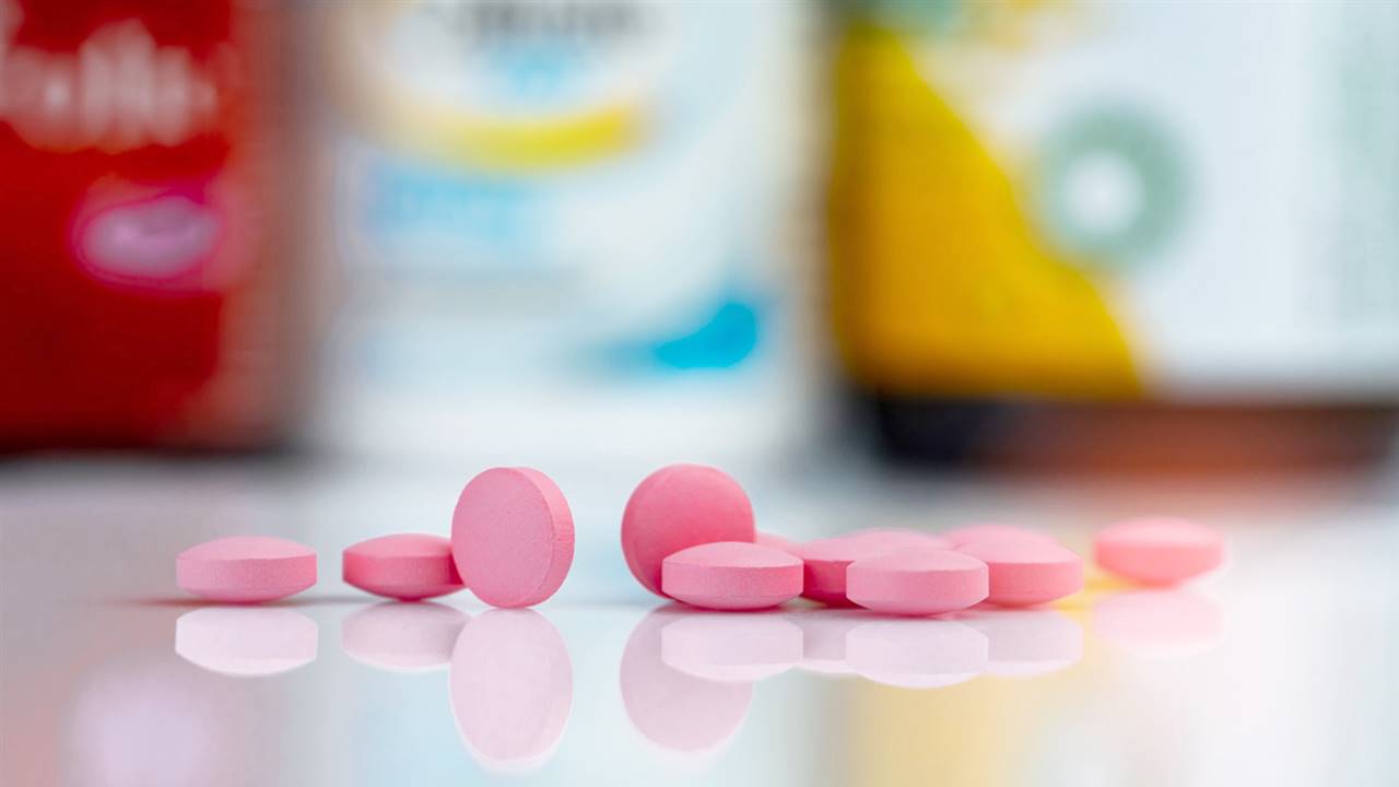 Medicamentos para reducir colesterol podrían ayudar en cáncer de próstata