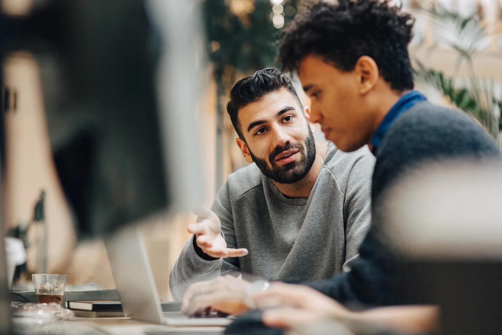 5 errores comunes que hacen que los demás pierdan la confianza en ti