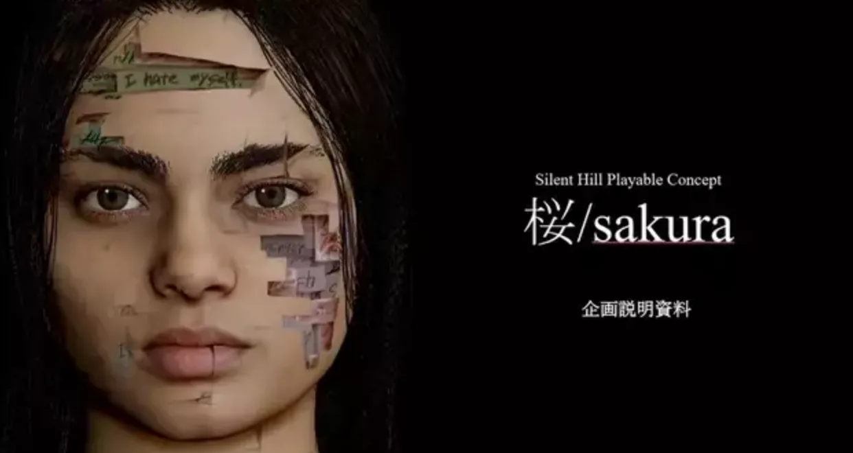 Silent Hill: el nuevo título de la saga tendría un teaser al estilo P.T.