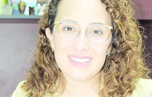 Busca la PRONNIF hogar para niños y adolescentes