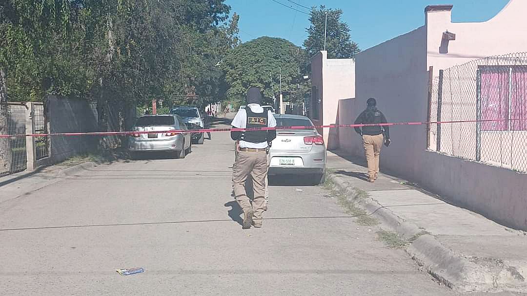 Suman 30 suicidios en la Carbonífera