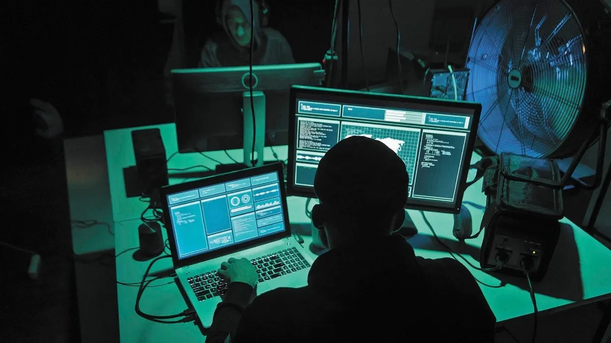 ¿Qué es el hacktivismo?