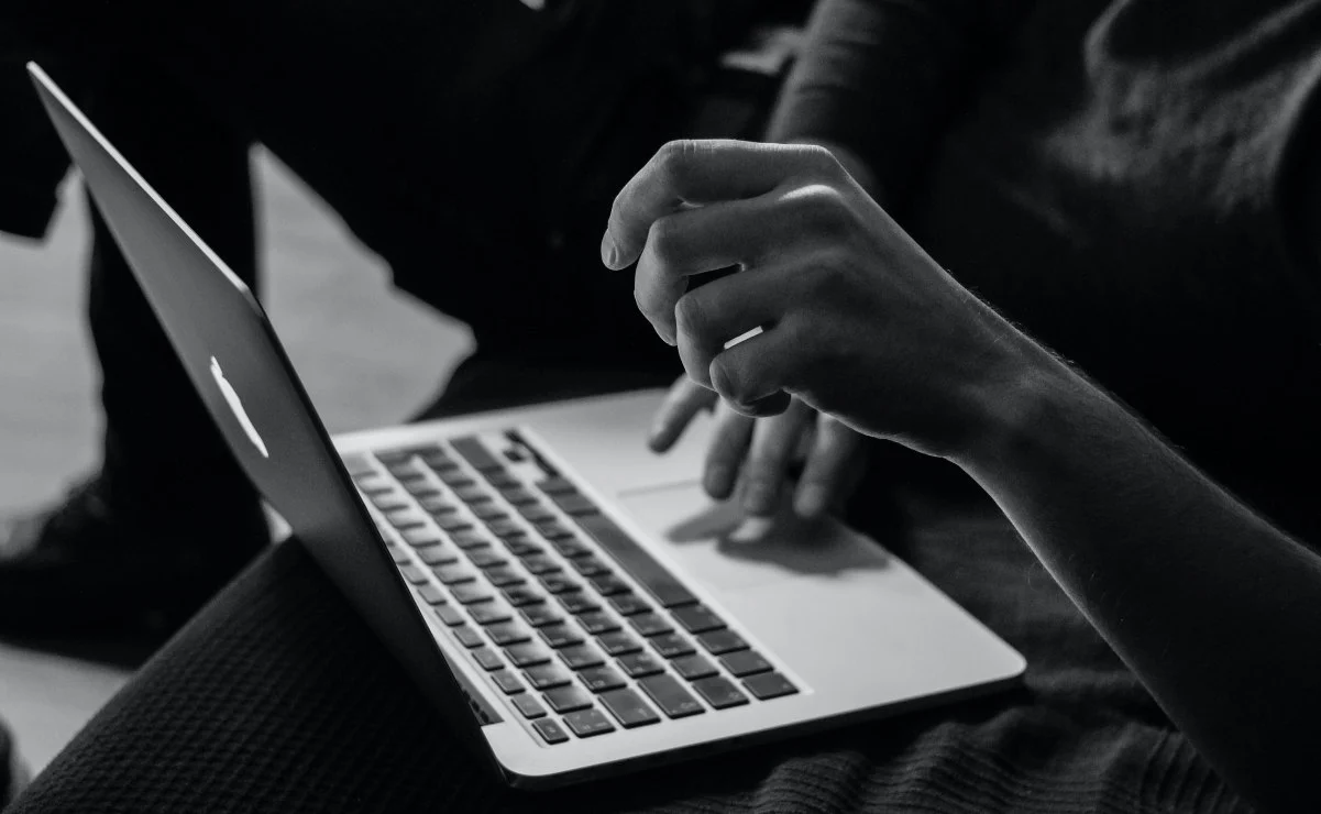 Cómo proteger tus datos personales en internet