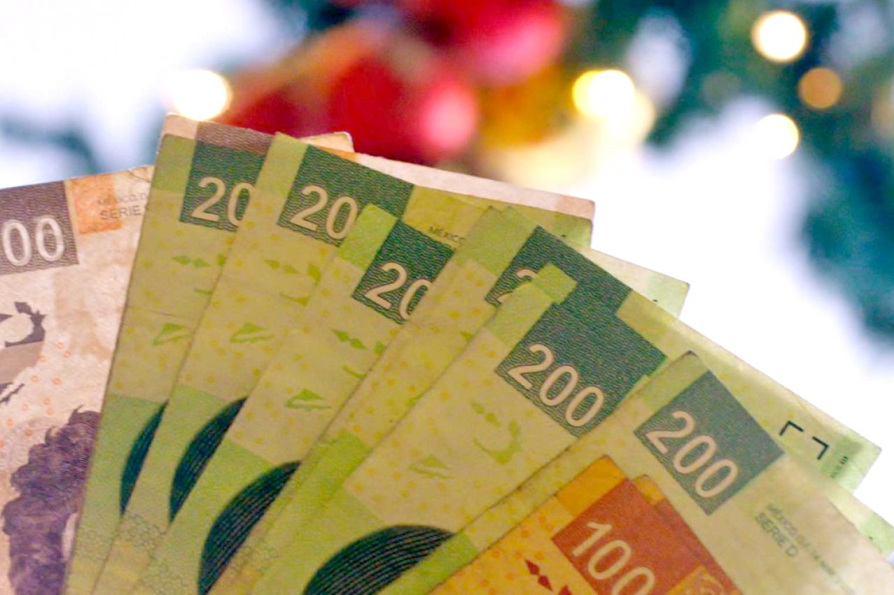 Sin dinero Municipios para pagar aguinaldos