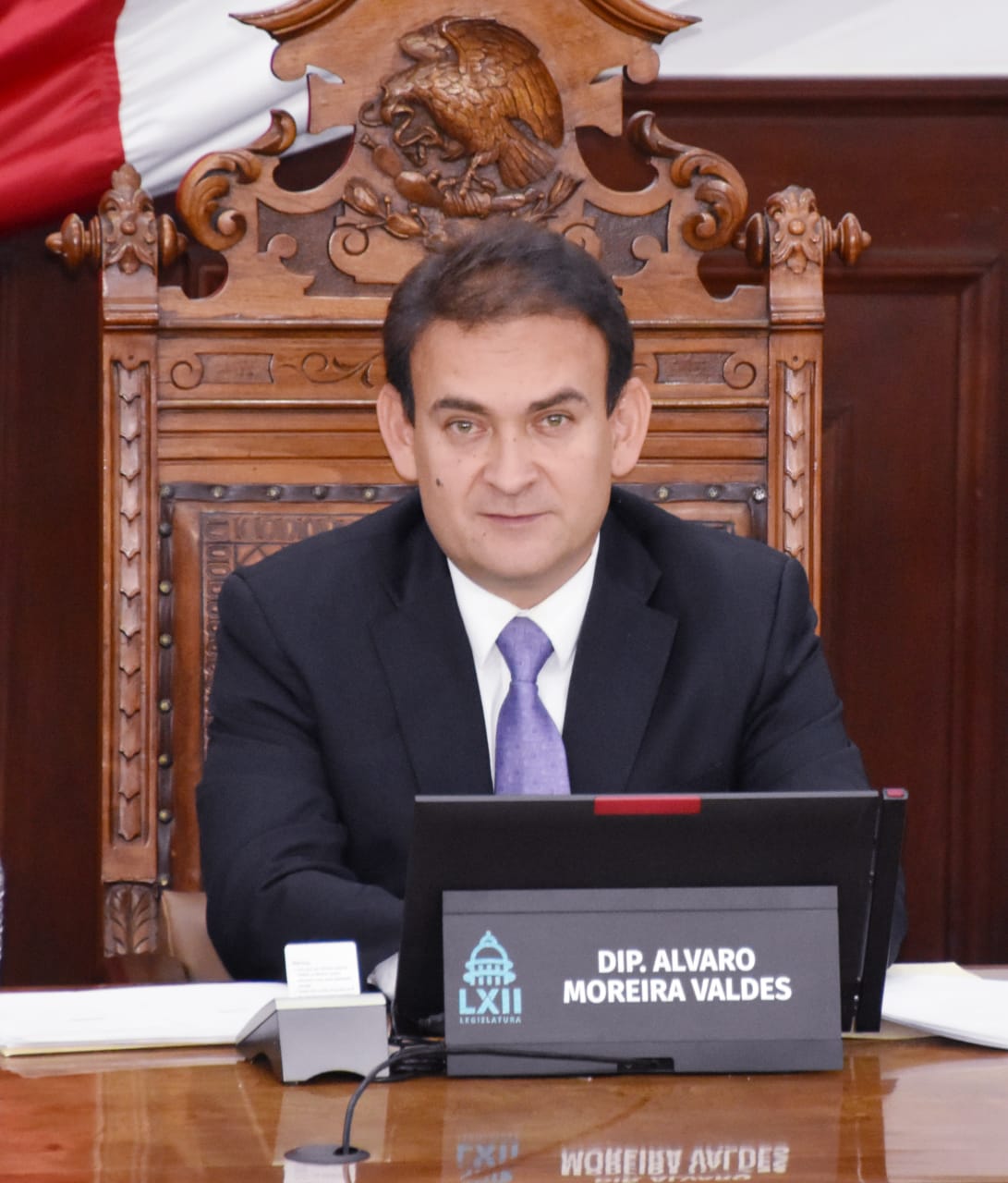 Impulsan protección a los no fumadores