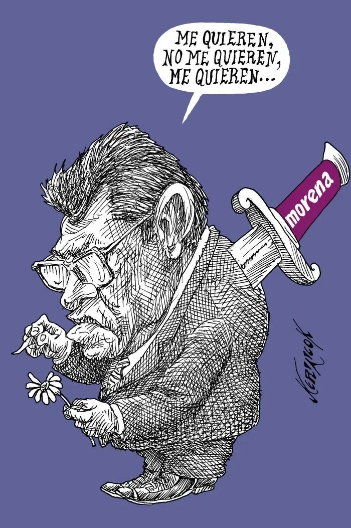 Ermita 318
