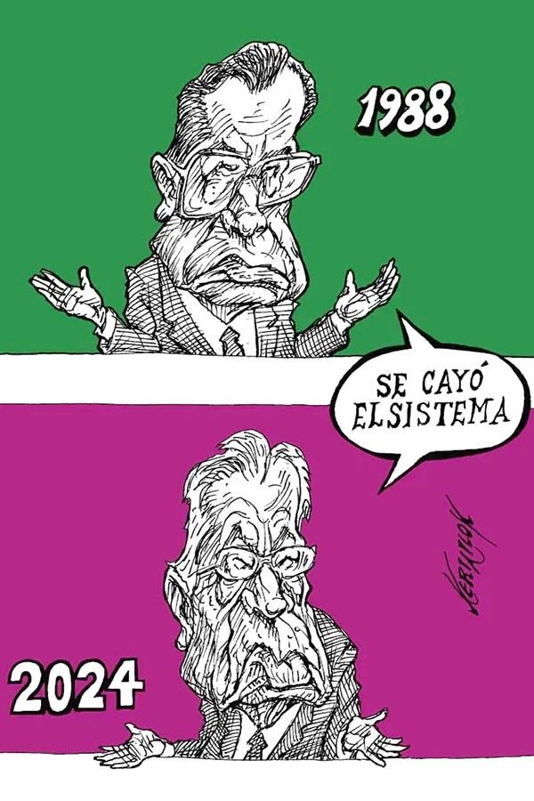 Ermita 318