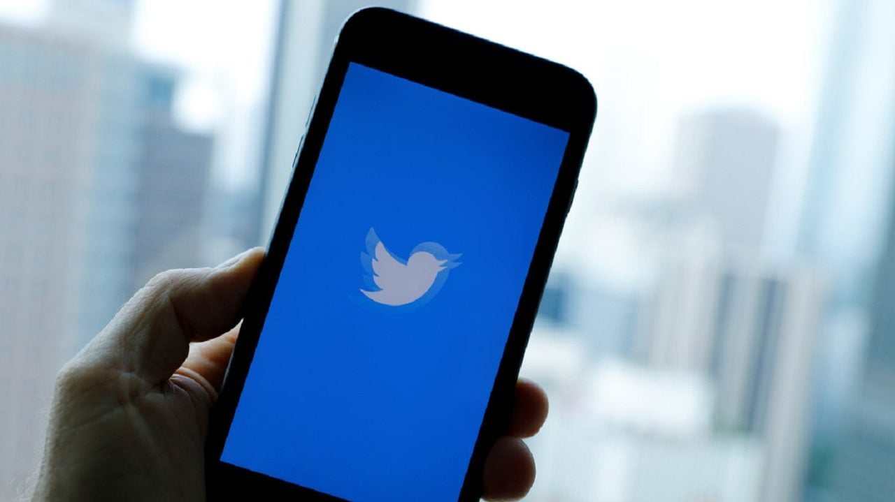 Twitter introducirá la etiqueta ‘oficial’ para algunas cuentas verificadas