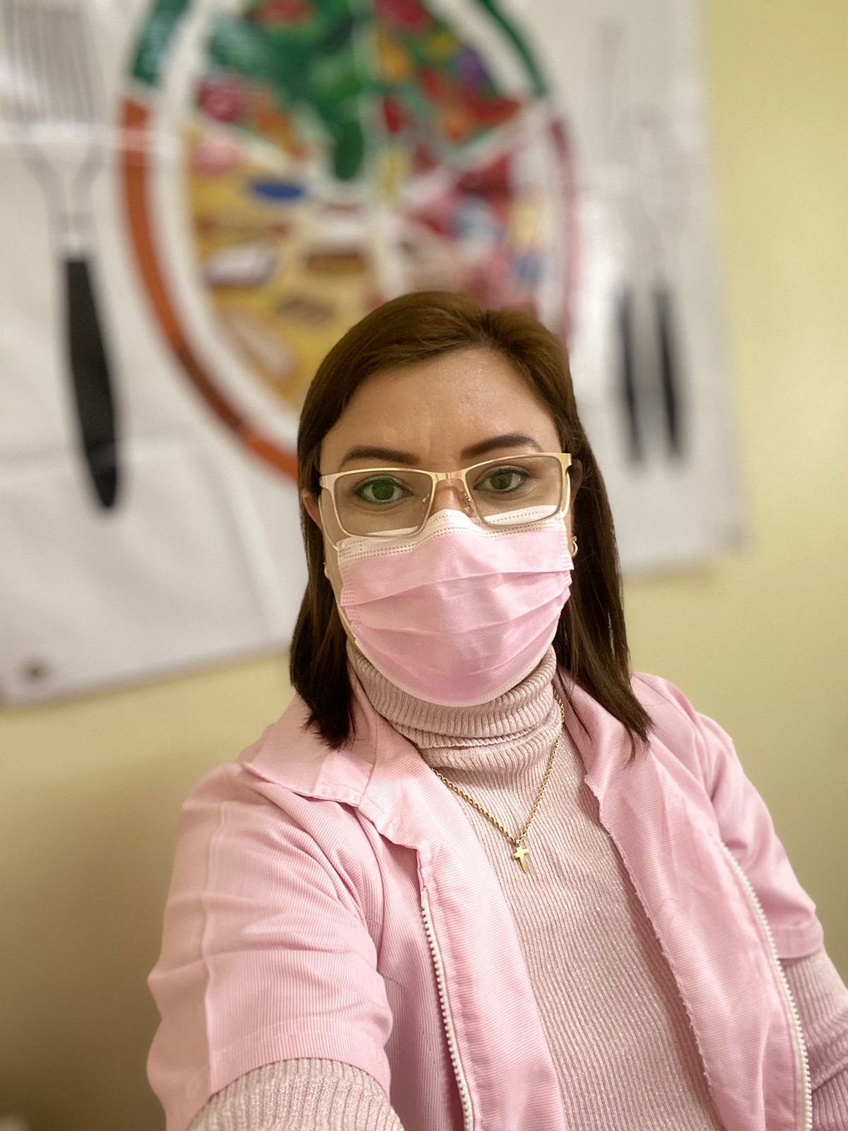 Llama nutrióloga del IMSS en Coahuila a consumir chocolate con moderación