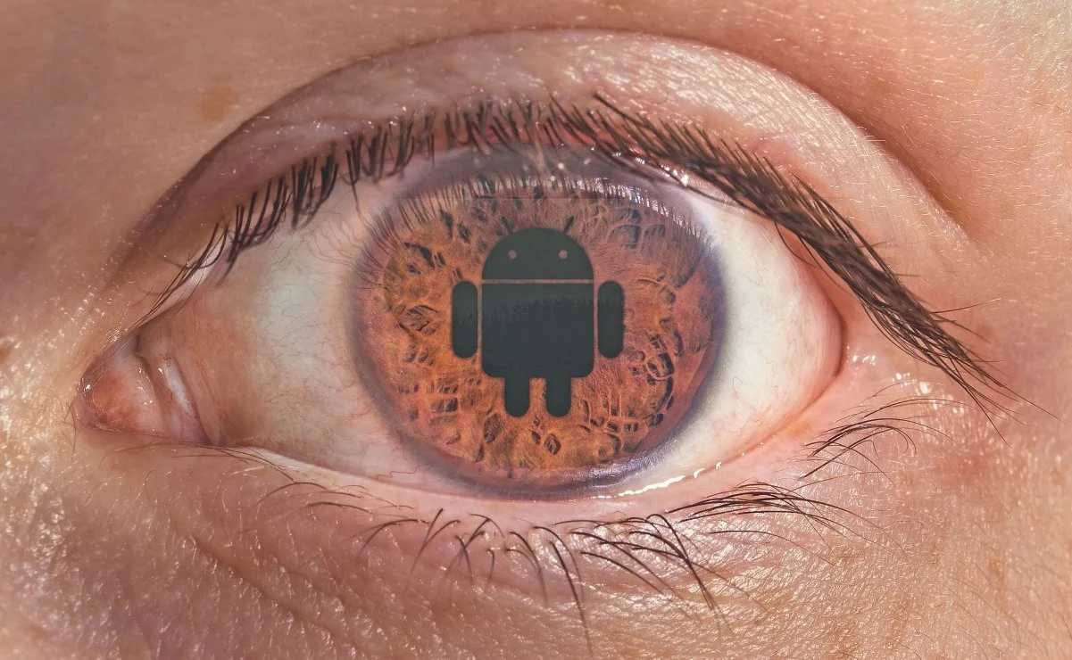 Elimina estas 16 apps de Android porque son maliciosas