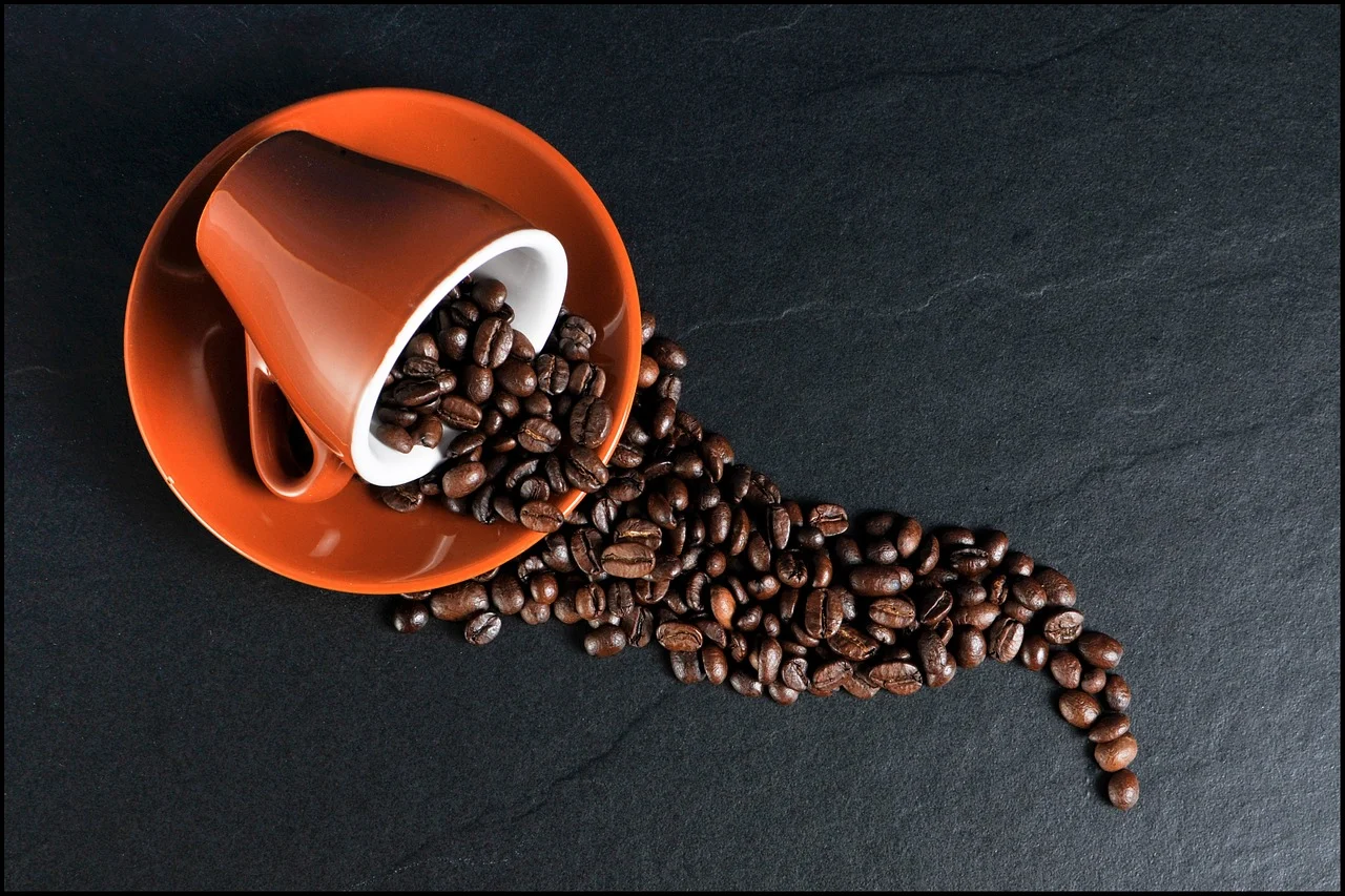 Qué bebidas contienen cafeína y no sabías