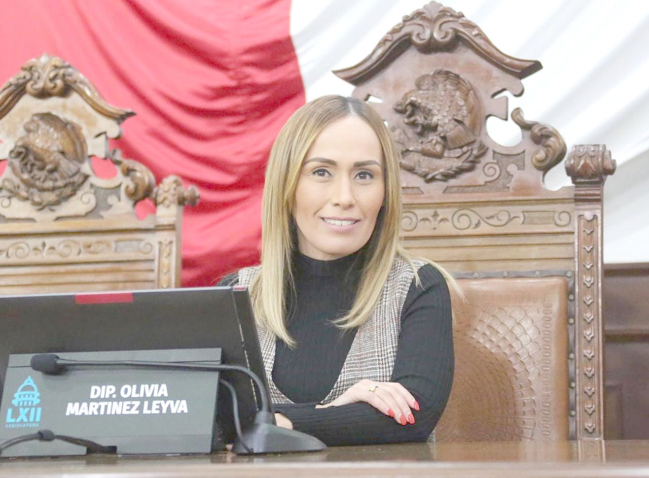 Promueven atención a grupos vulnerables
