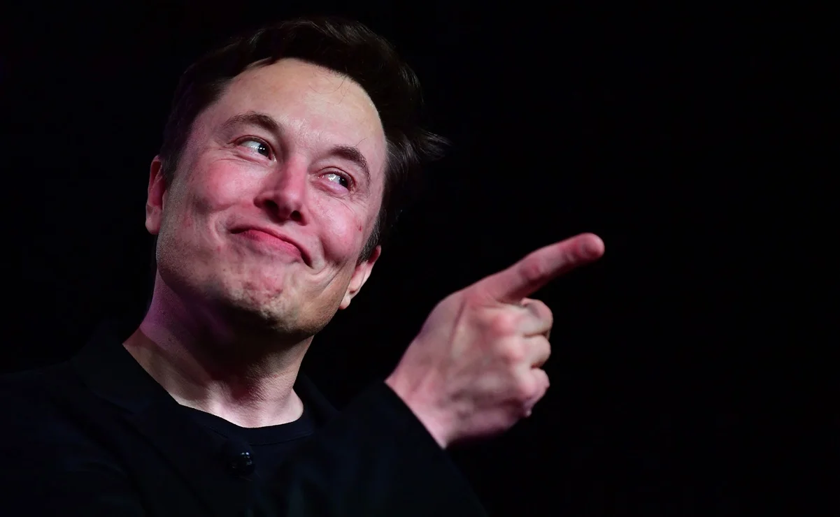 Elon Musk anuncia verificación por color en Twitter; conoce sus significados