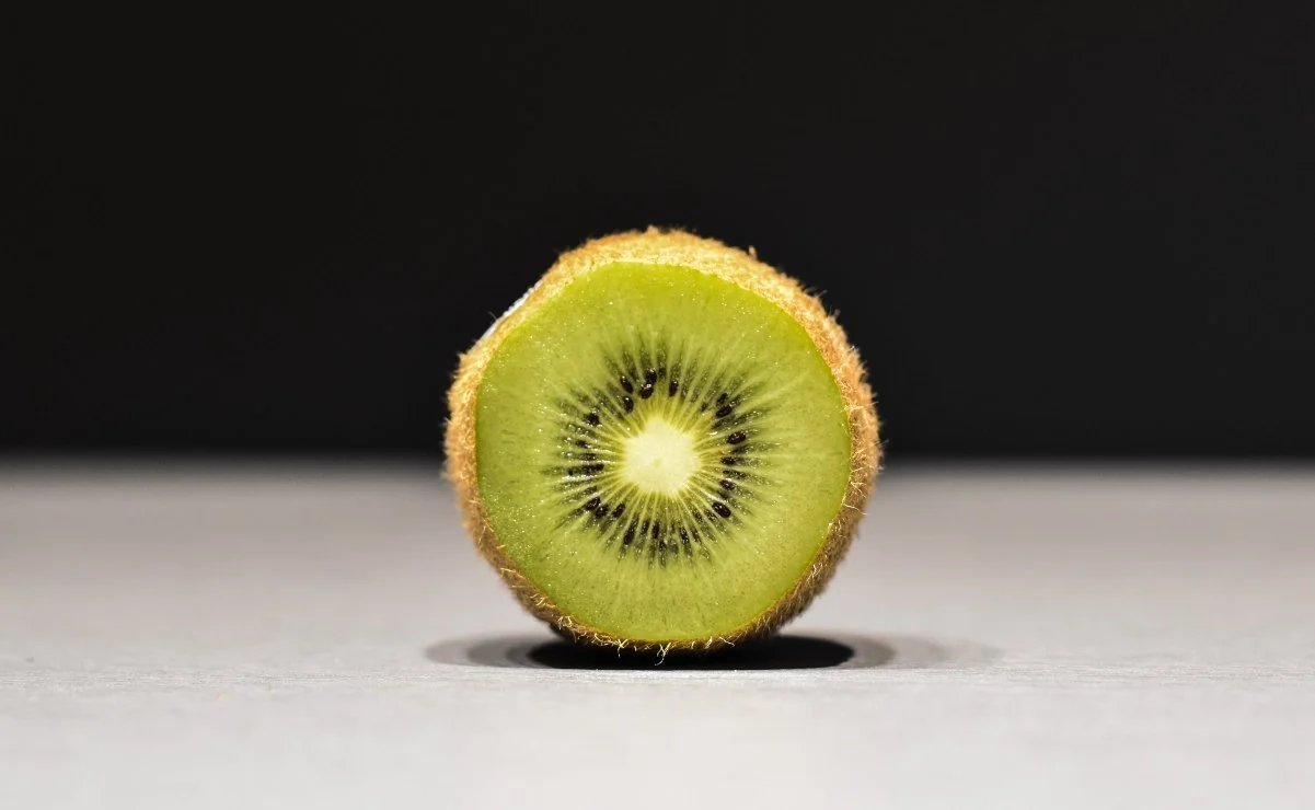 Esta fruta alivia el estreñimiento, más que la ciruela, según Harvard