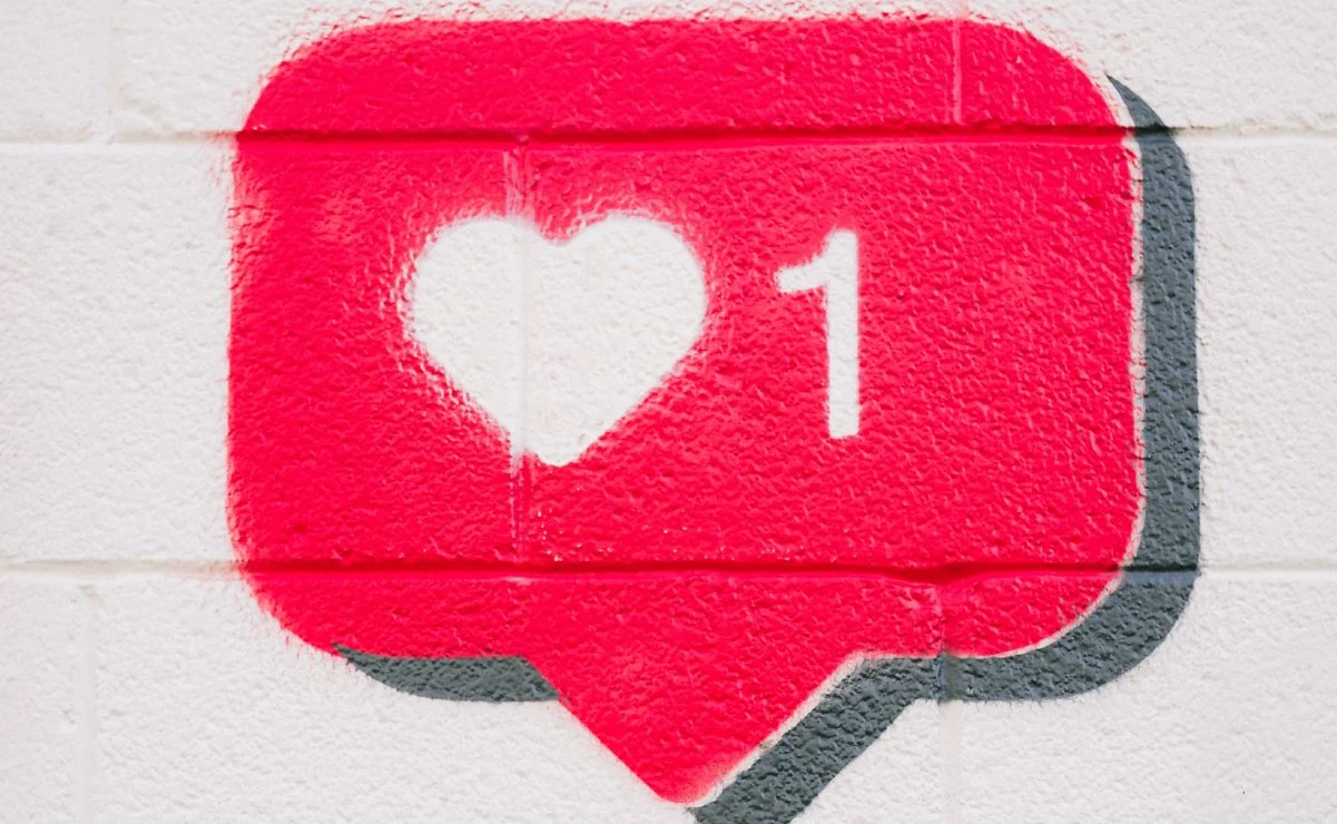 ¿Por qué es peligroso tener tus redes sociales en modo público?