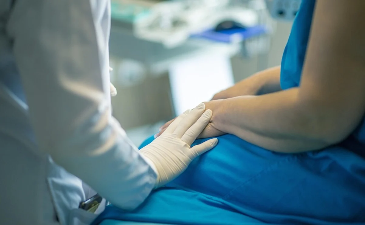 ¿Cuáles son los síntomas de la meningitis aséptica que tiene en alerta a Durango?