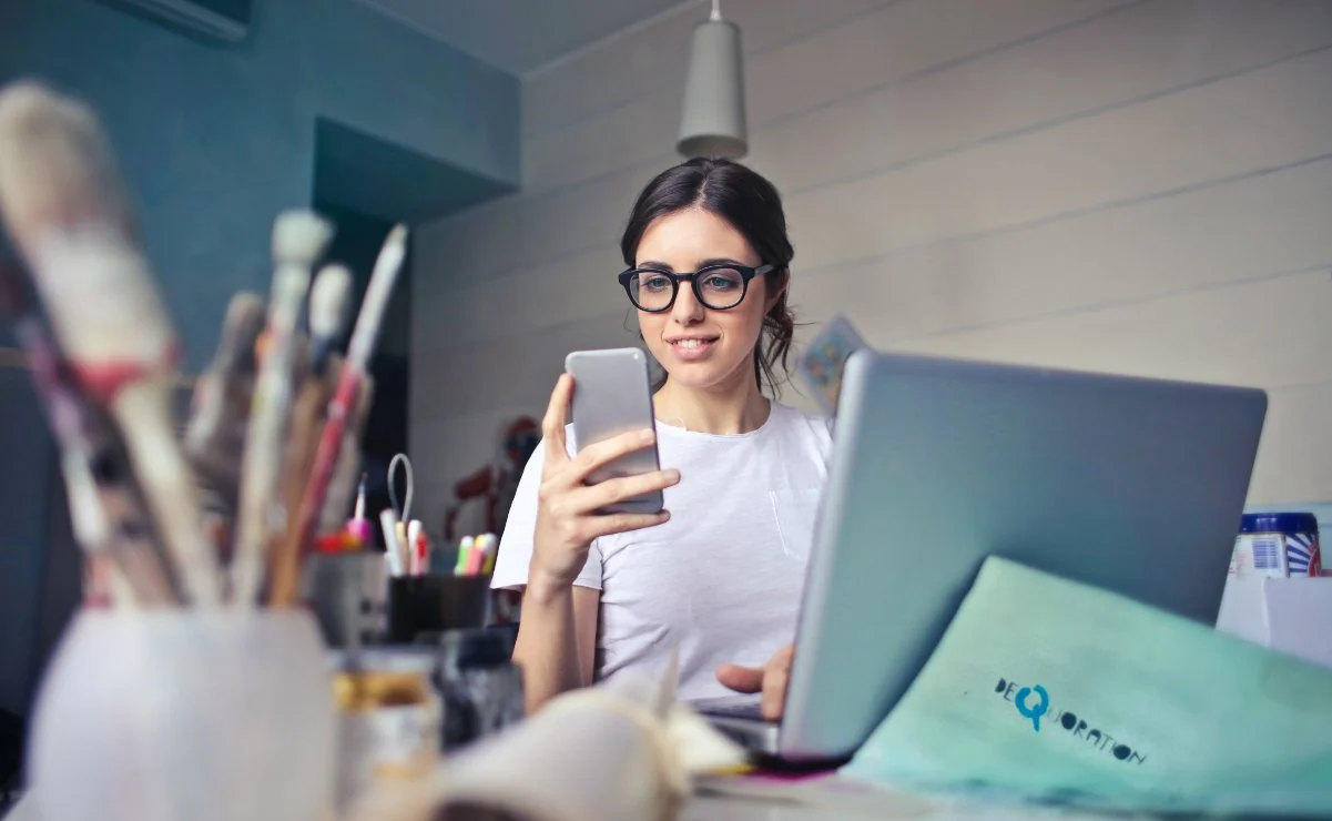 Cómo saber de quién es un número de teléfono sin tener que llamar