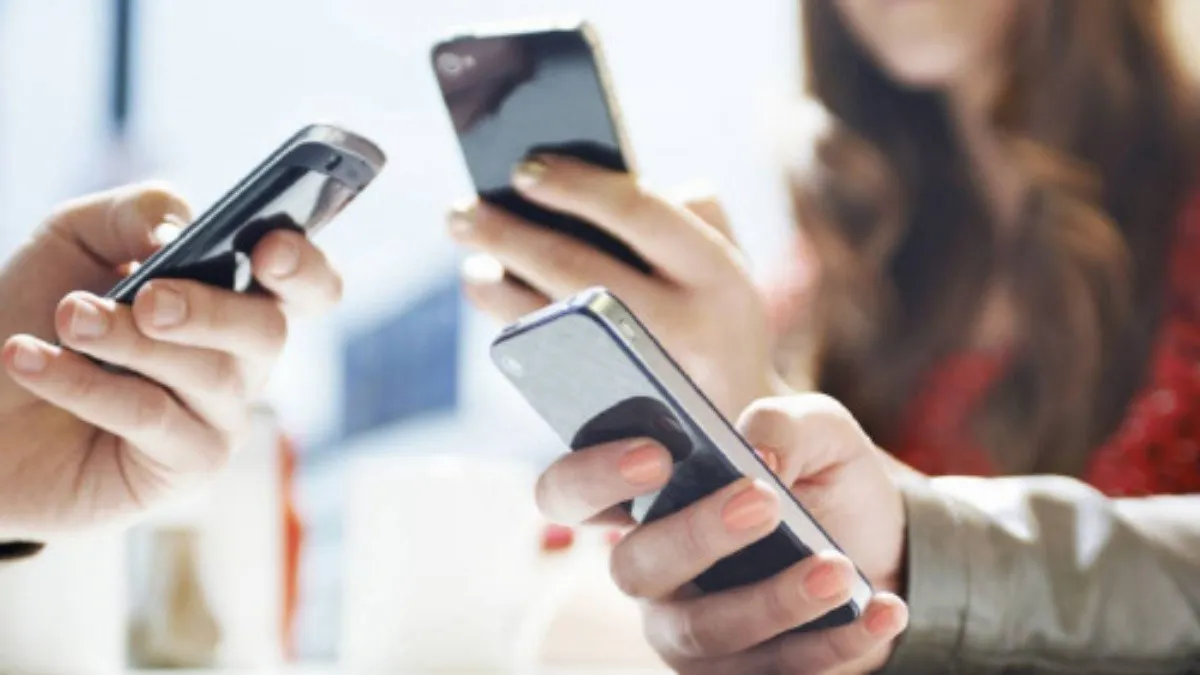 ¿Necesitas realmente un smartphone nuevo cada 2 años? Cómo sacar más provecho a tus dispositivos