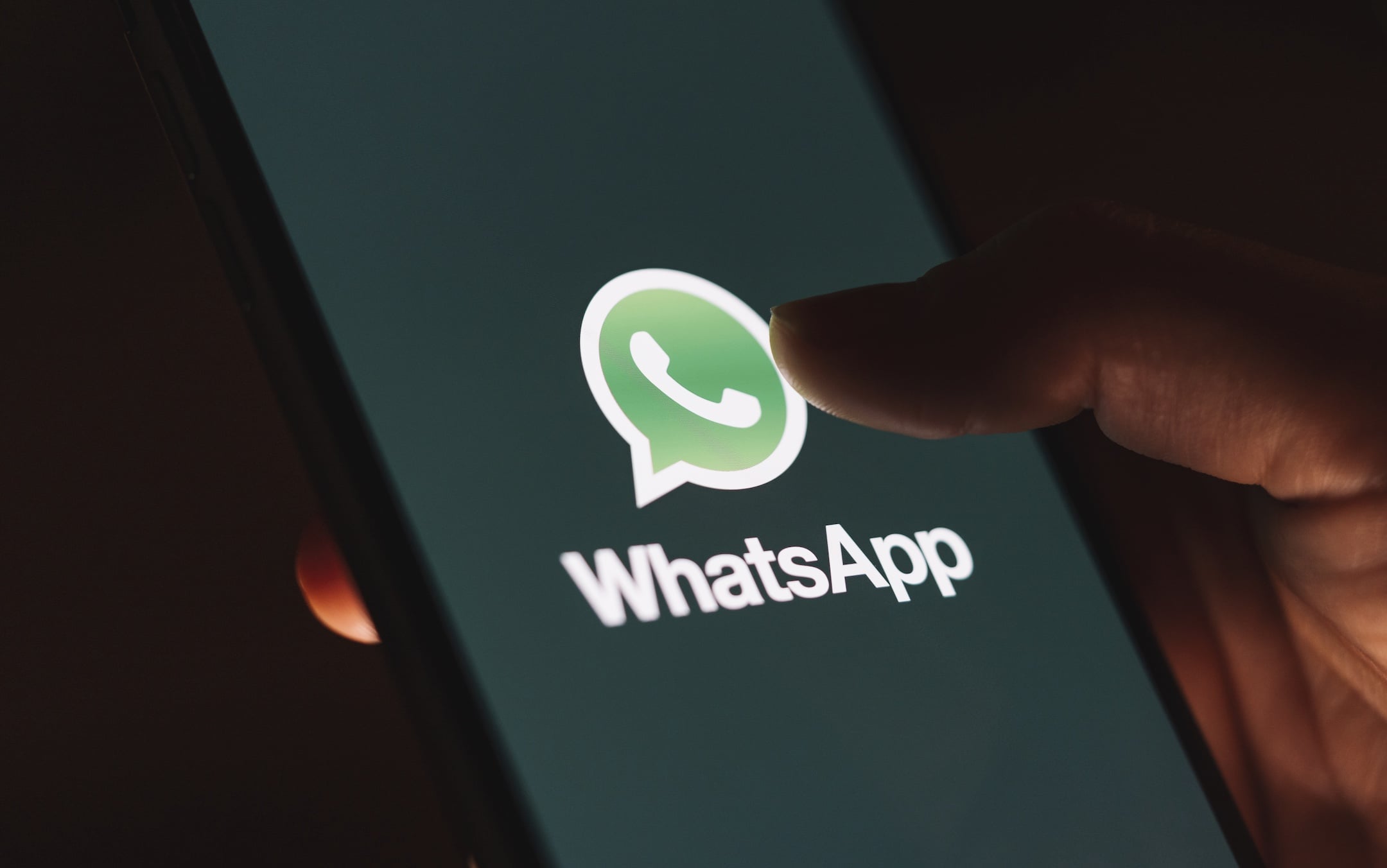 Estos son los mensajes de WhatsApp de los que la Profeco pide cuidarse para evitar estafas