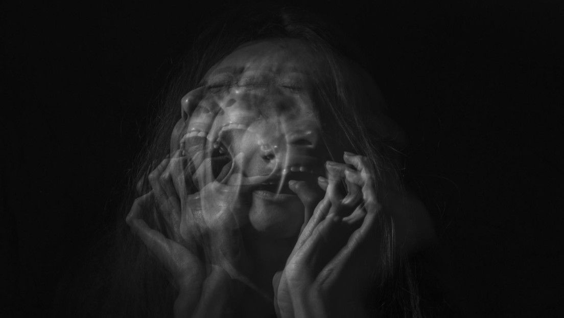 Polémica en Canadá por la intención de permitir a los enfermos mentales suicidarse legalmente mediante muerte asistida