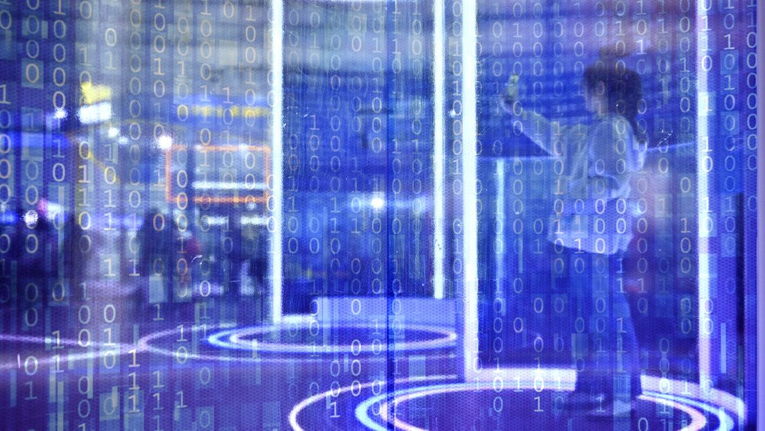 ChatGPT: el nuevo chatbot que enloquece a Silicon Valley y podría reemplazar al buscador de Google 