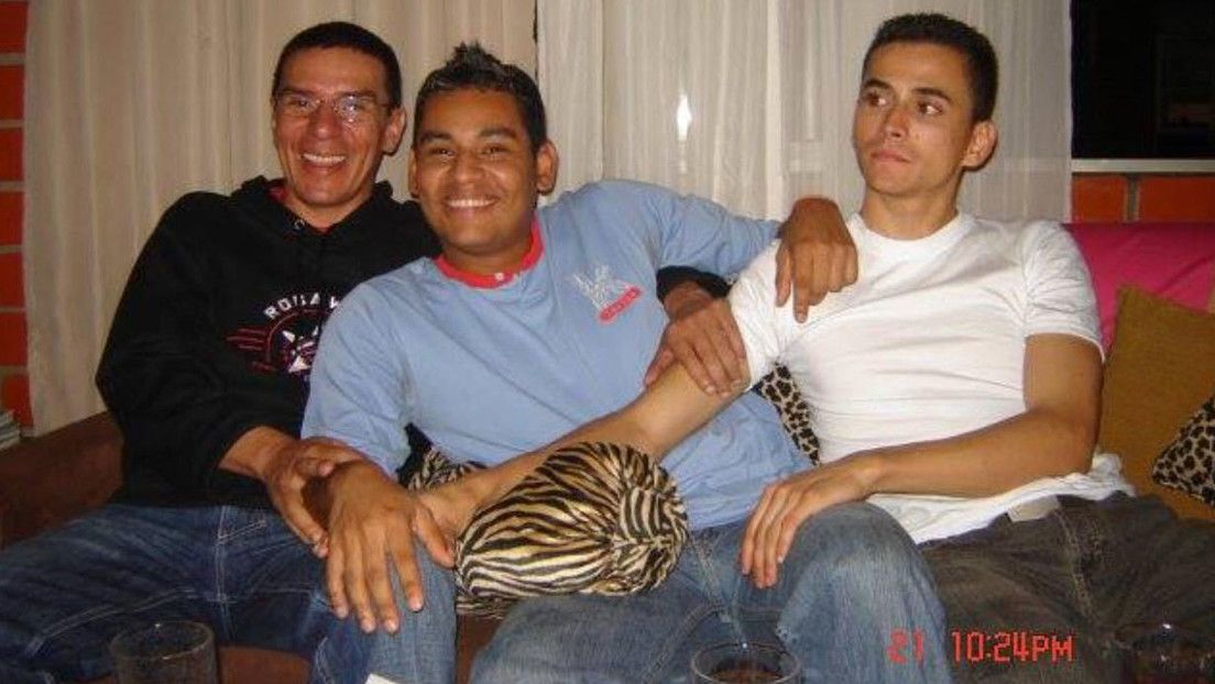 El poliamor tiene derechos: cómo la lucha de una ‘trieja’ en Colombia terminó en fallo histórico