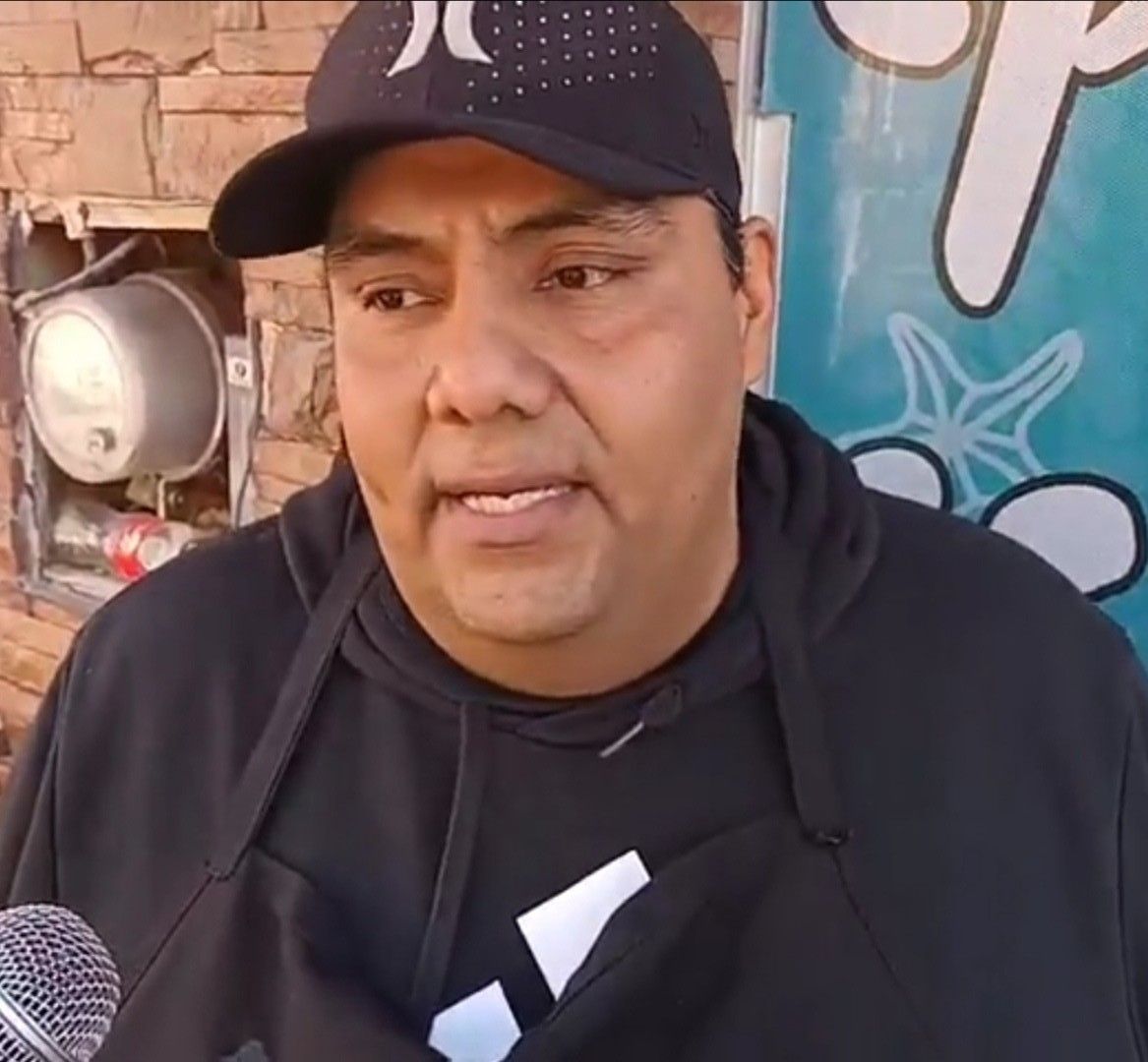 Organizan hoy posada masiva