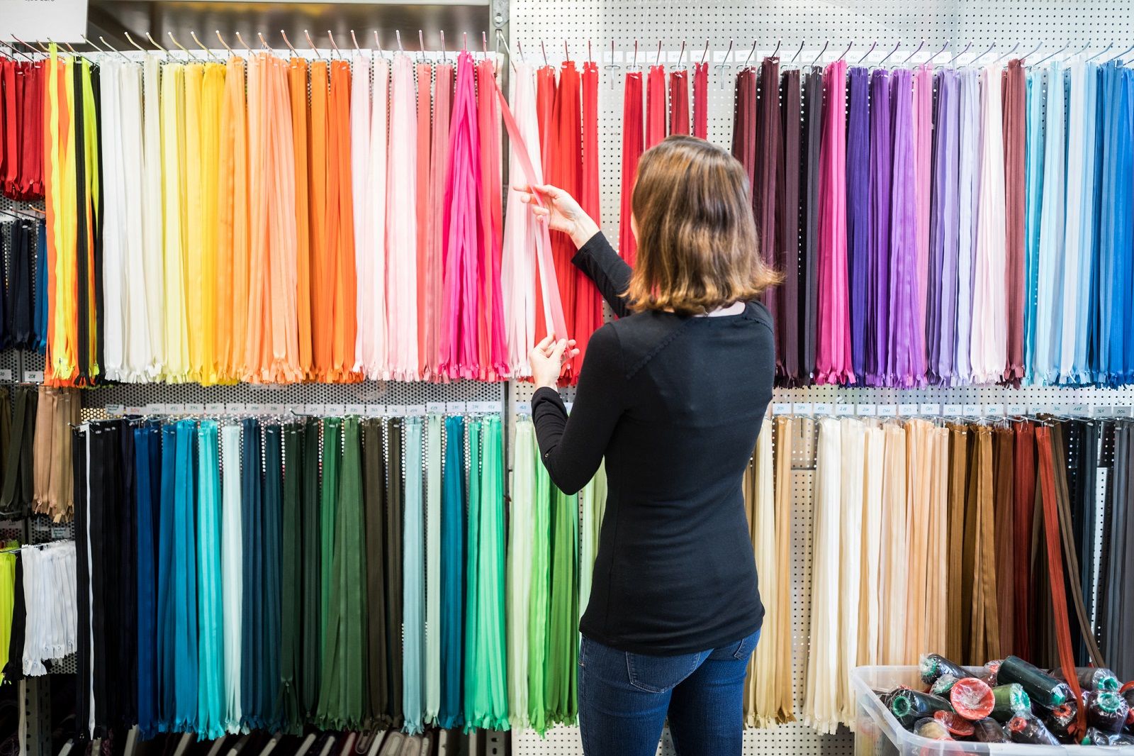 Escoge tu color para decorar en Navidad según tu horóscopo