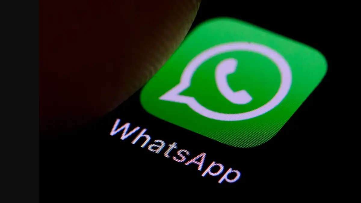 WhatsApp dejará de funcionar en estos móviles en 2023: lista completa