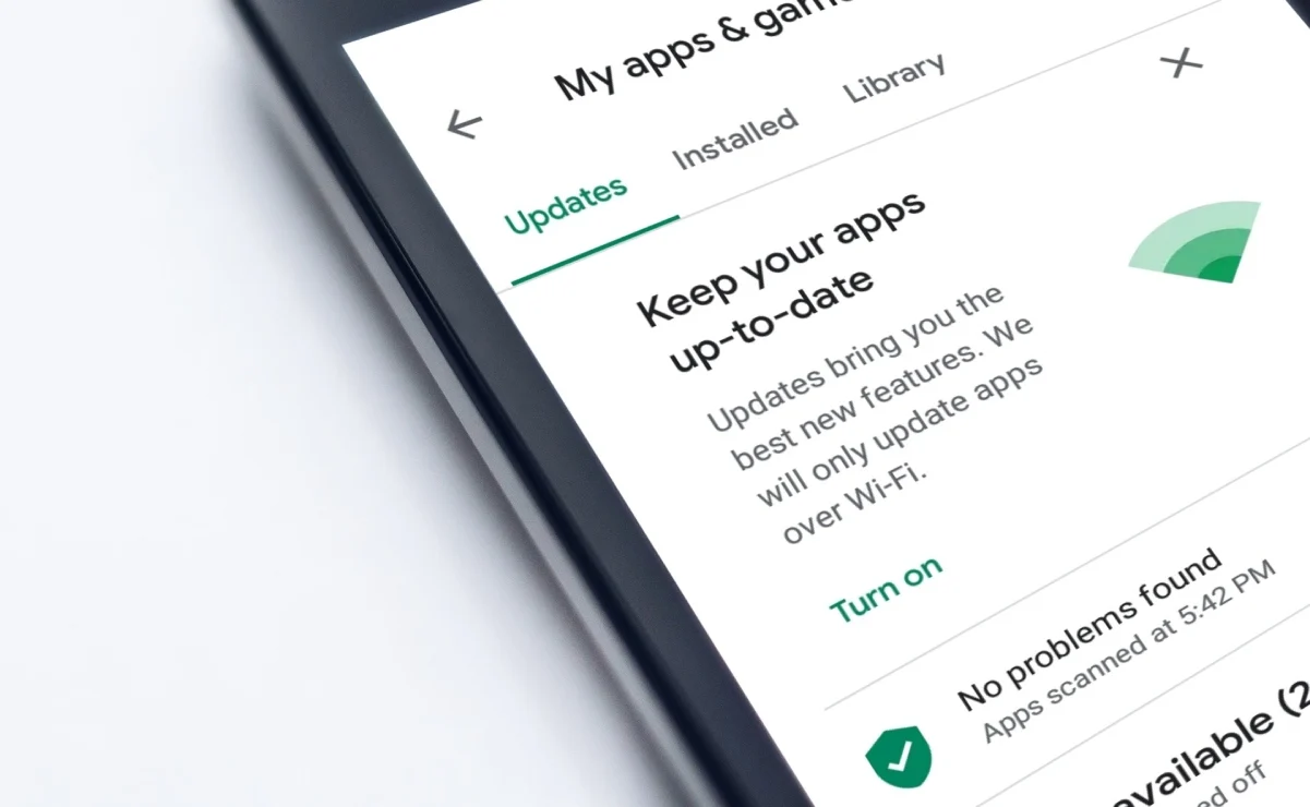 Cómo saber el estado de un celular usado