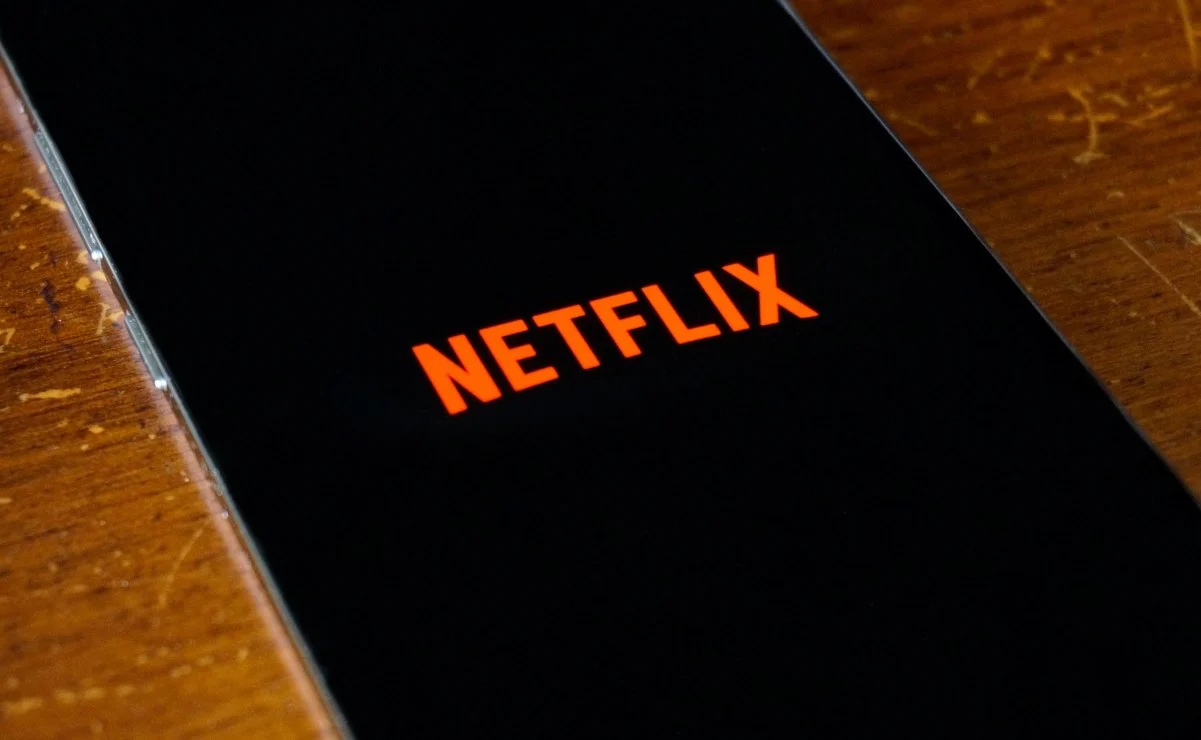 Cómo cancelar Netflix desde mi celular, paso a paso
