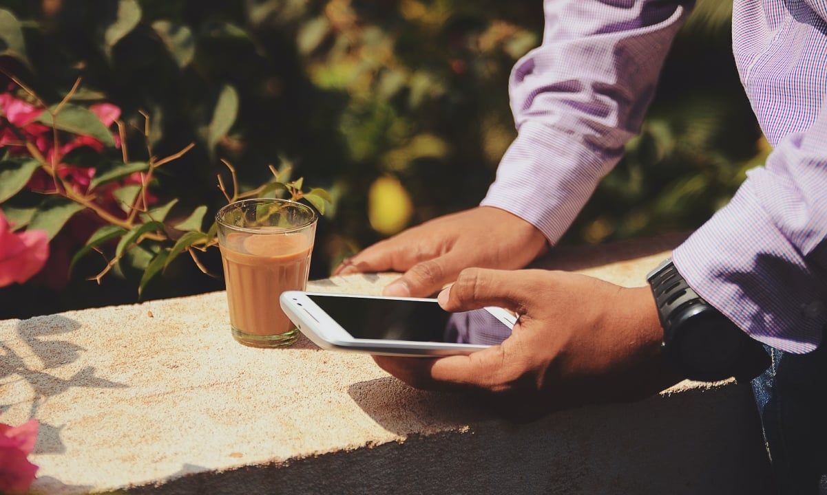 Qué celulares dejarán de funcionar este 2022