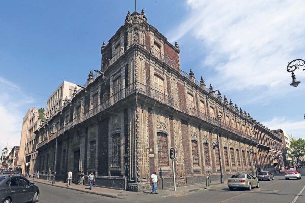 La cultura, entre metas y pendientes