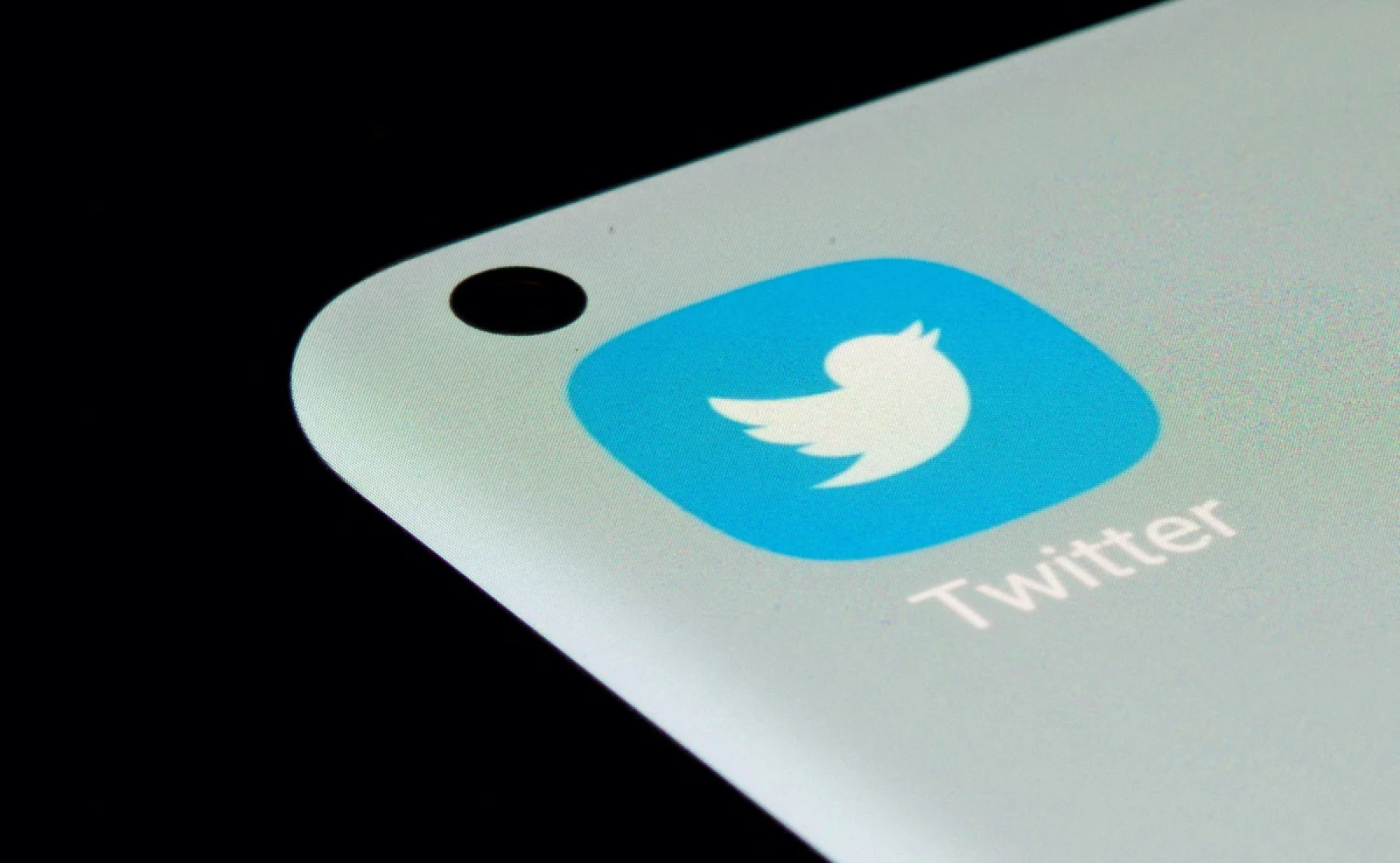 Twitter tendrá página de Para Ti, como en TikTok