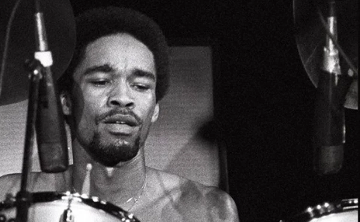 Muere a los 67 años Fred White, baterista de la banda Earth, Wind & Fire