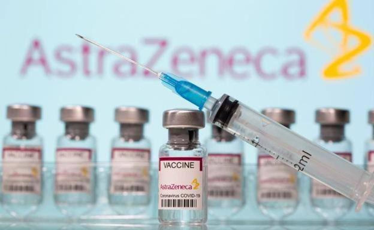 Vasculitis cutánea, nueva reacción a vacuna COVID: ¿Qué es y cuáles son sus síntomas?