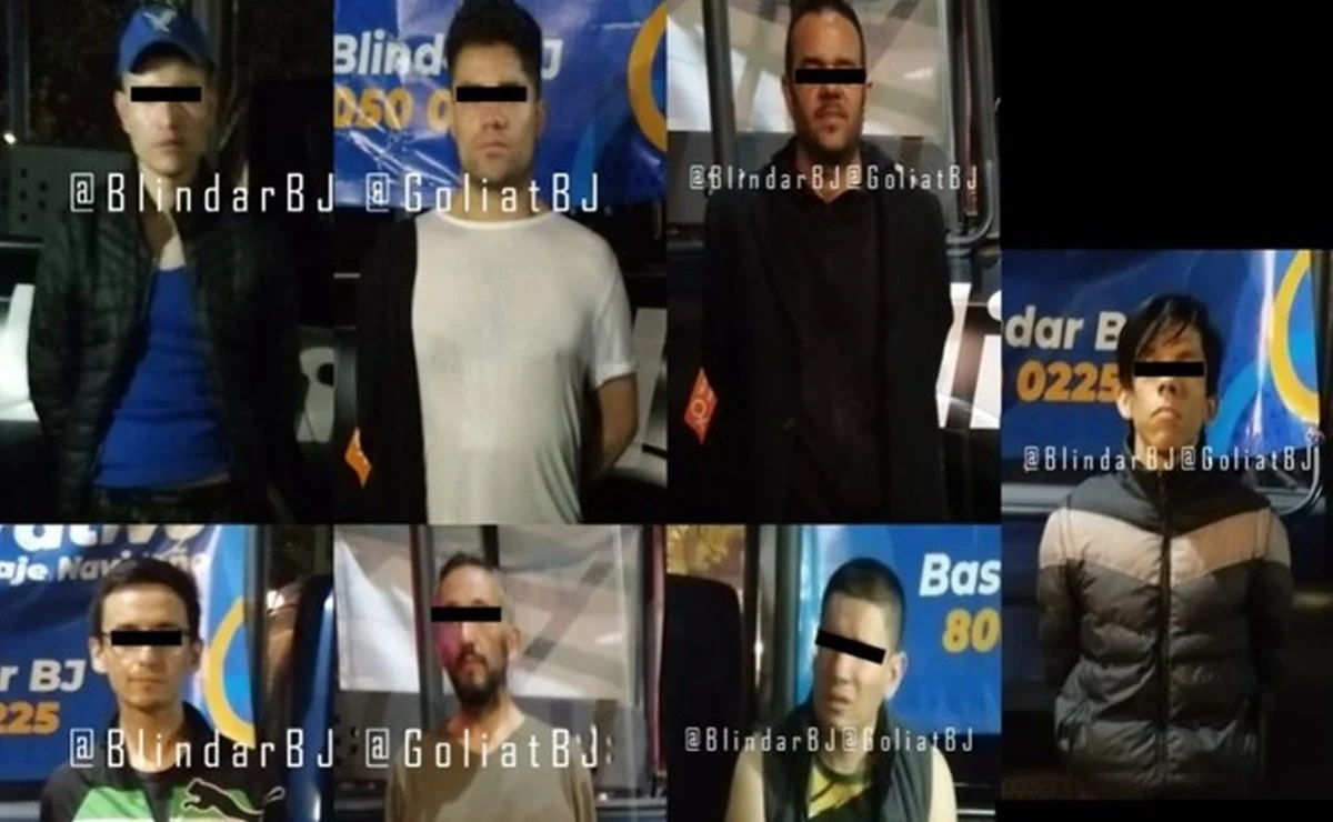 Joven concreta cita en Grindr; durante encuentro lo secuestran y le vacían sus tarjetas