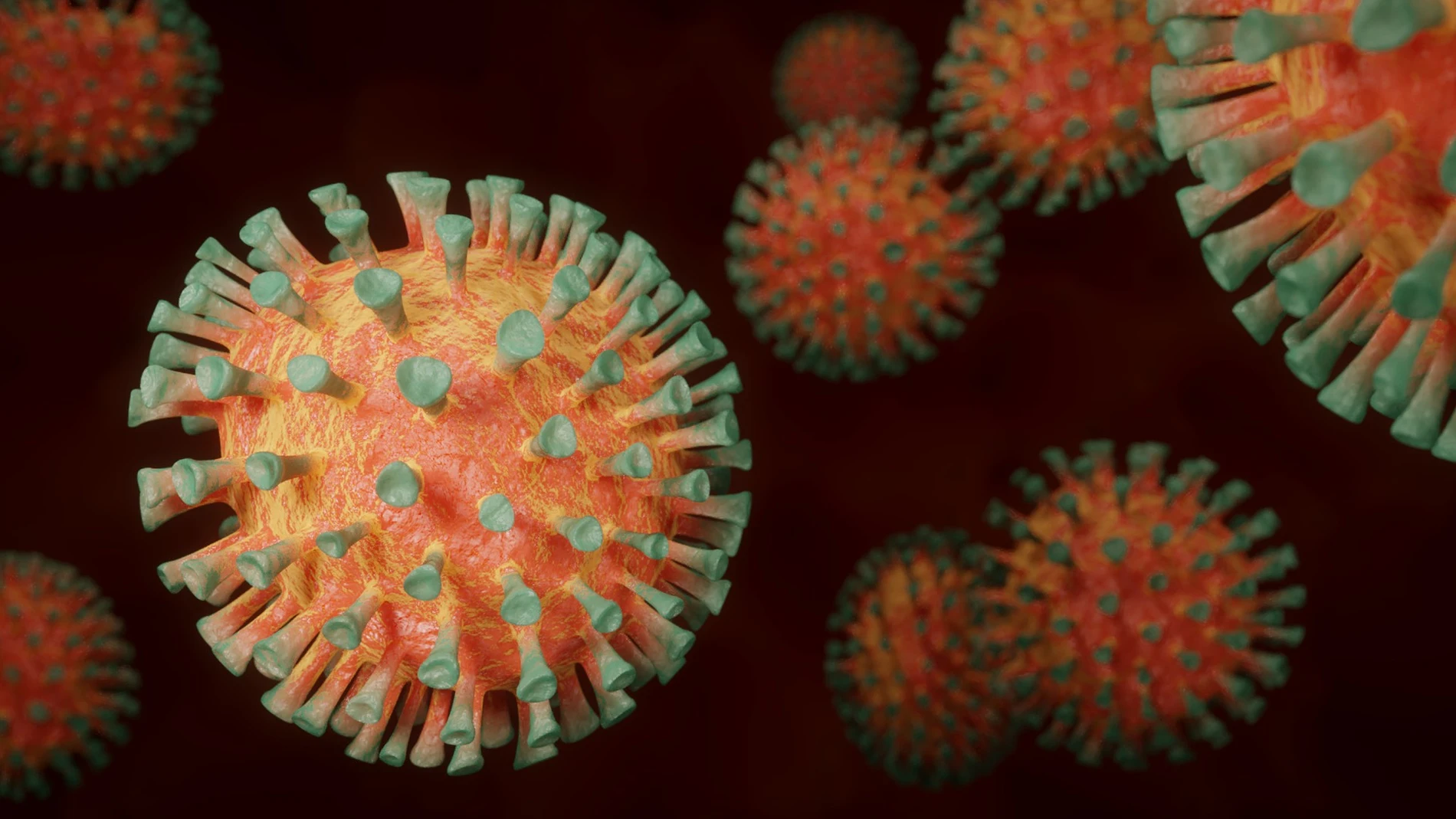 Variante de COVID-19 ‘Ortro’: Esto sabemos del virus detectado en España y Reino Unido