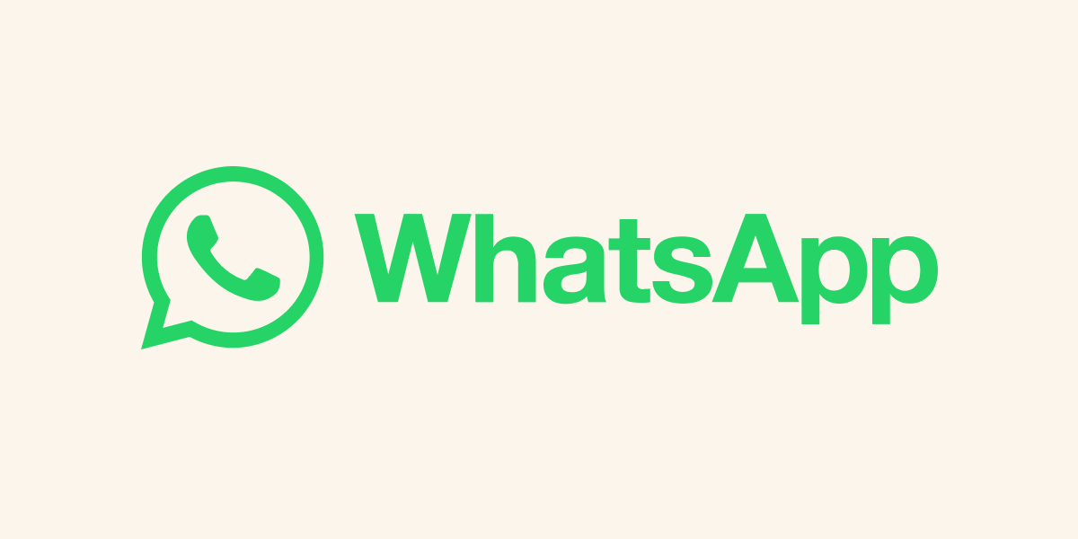 WhatsApp: cómo enviar fotos en alta calidad