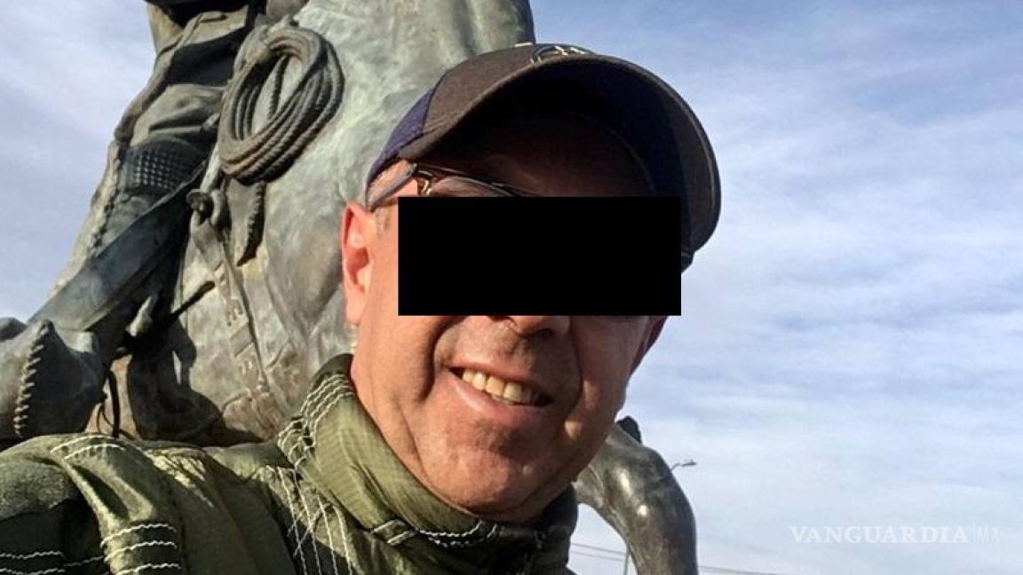 Indagan a coronel transa de 252 mdp