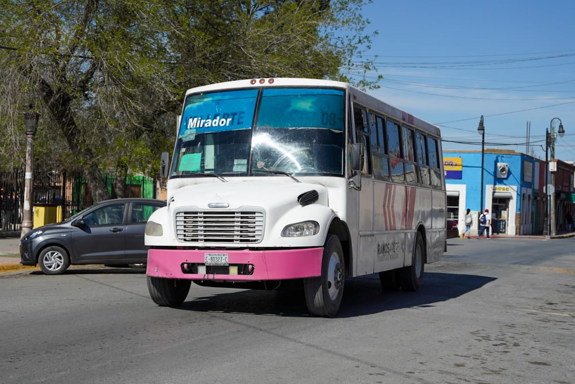 SE MANTIENEN ESTÍMULOS FISCALES EN PAGO DE REFRENDOS