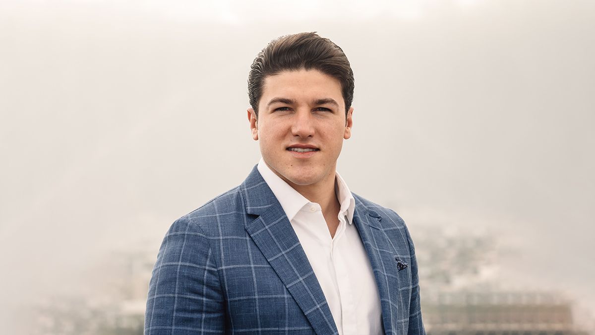 … Y Samuel agradecea AMLO y a Tesla