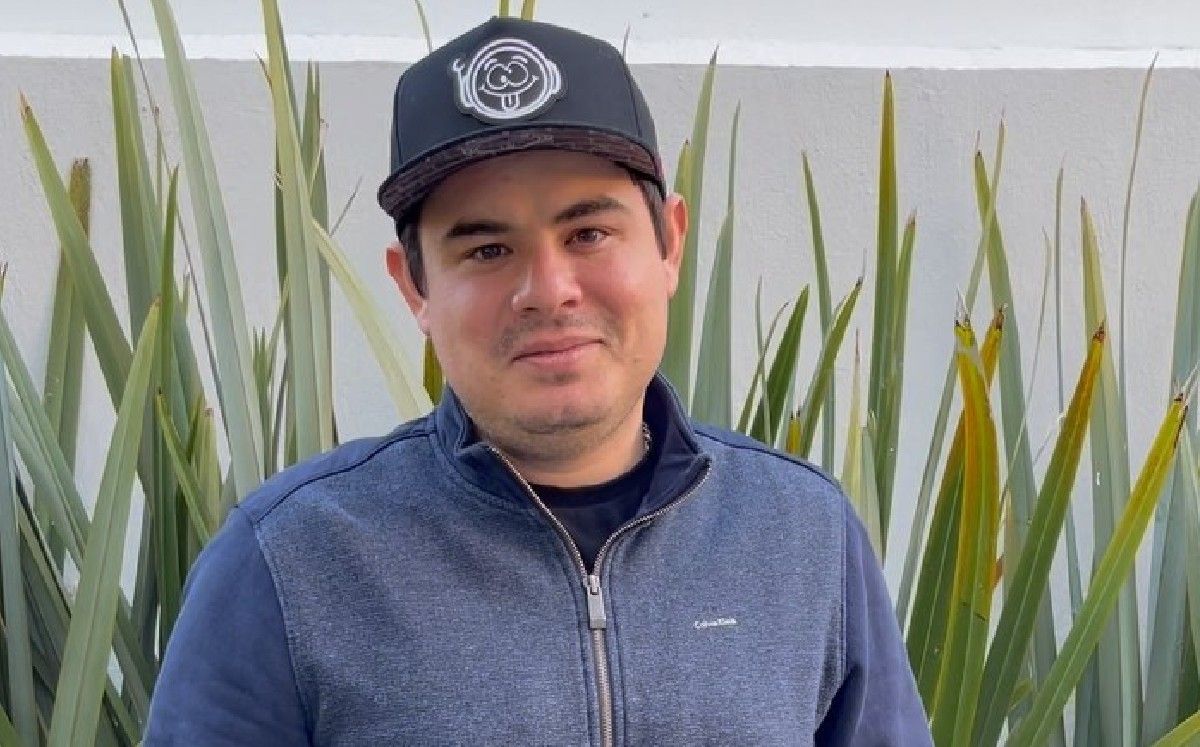 Reportan privación de la libertad de Alfredo Olivas La Prensa de Coahuila