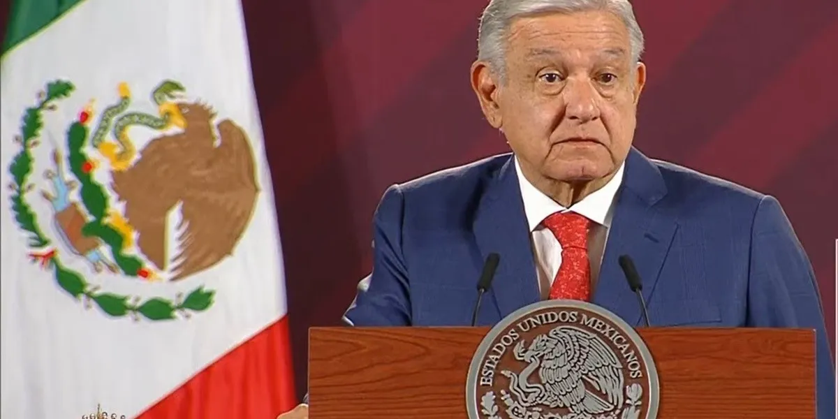 Arrebata AMLO Planta Tesla a Nuevo León; sugiere Tabasco o cerca del AIFA
