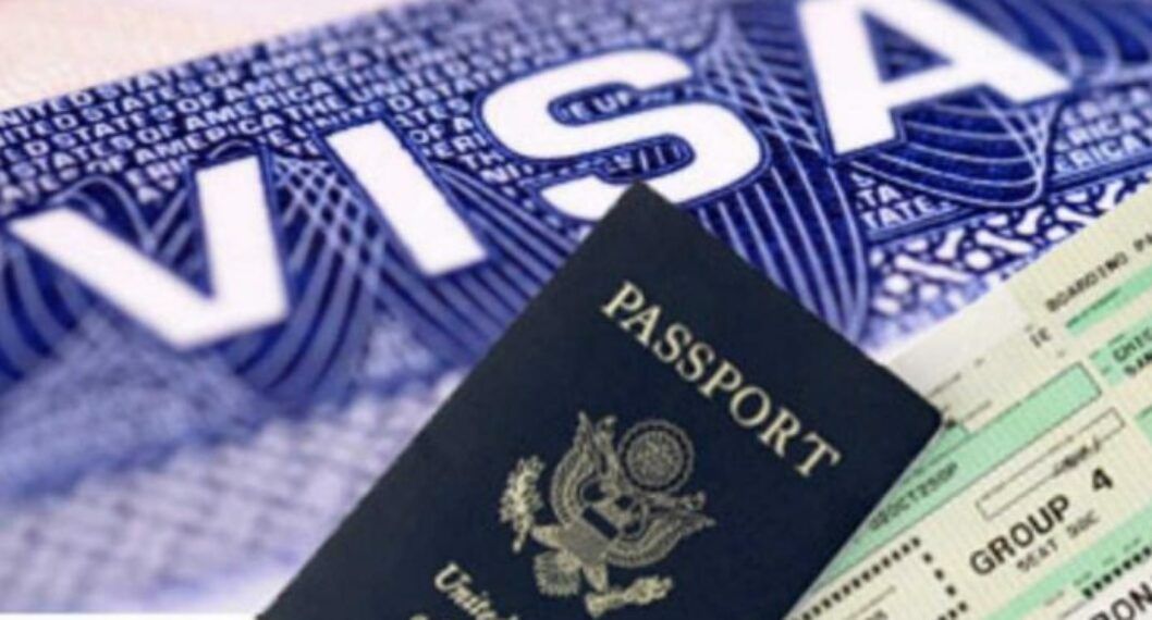 Visa de turista: ¿Qué pasa si te quedas en EU más tiempo del permitido?