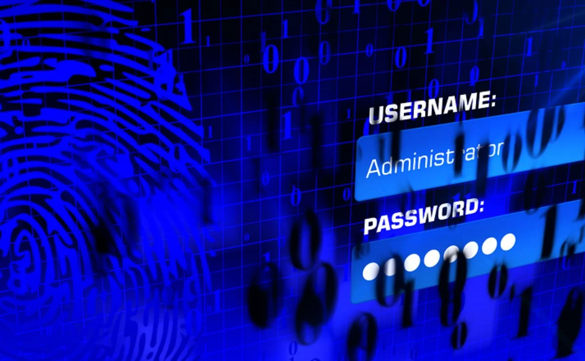 5 tips para evitar hackeos de contraseñas