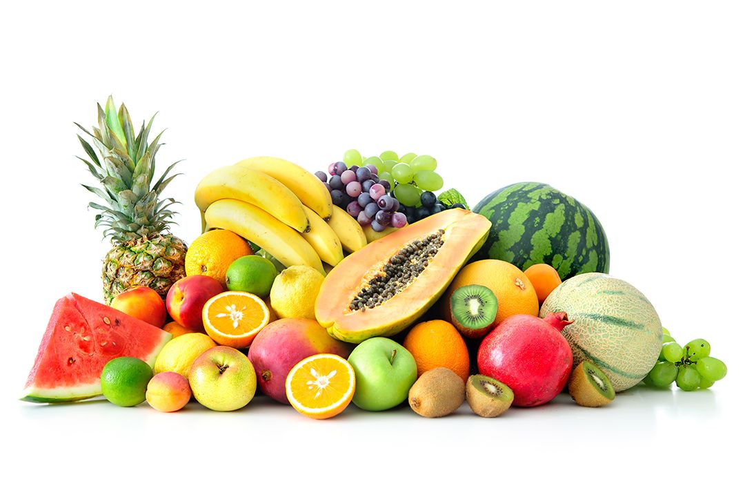 Profeco saca al plátano de la canasta básica: ¿Qué frutas estarán a bajo costo en la primavera?