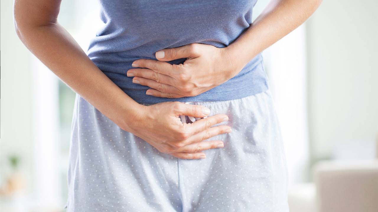 El microbioma intestinal podría influir en la temperatura corporal, según un estudio