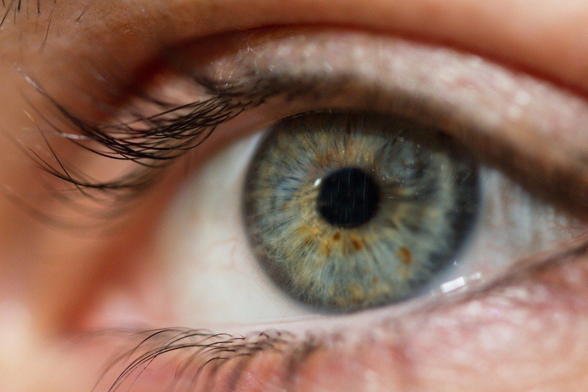 EU emite alerta sanitaria por gotas para ojo seco que causan infecciones en sangre y pulmones